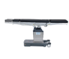Gmax800
