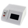 Gezatone PRESSO-X