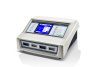 AirRelax LGT-2200WM
