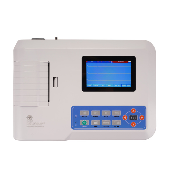 ECG300G