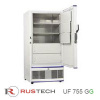 Морозильная камера B Medical Systems UR Range
