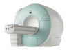Siemens Magnetom Avanto