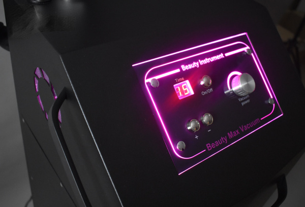 LPG Beauty Max Vacuum "BMV"