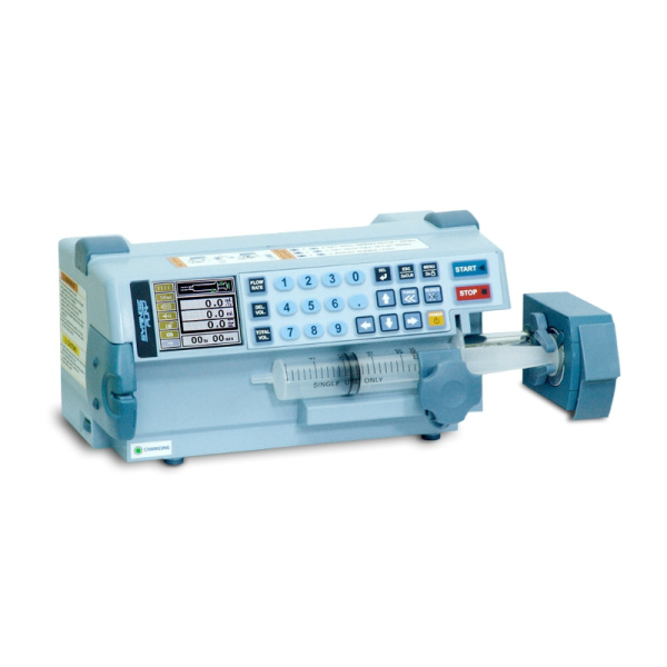 Ampall SP 8800