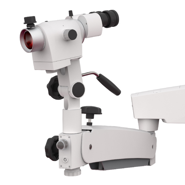 LABOMED Prima GN 90