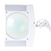 Лампа бестеневая с РУ (лампа-лупа) Med-Mos 9002LED (9002LED-D)