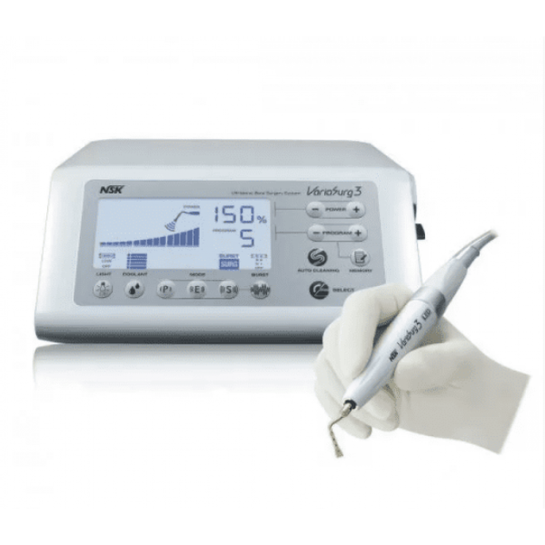 VarioSurg3