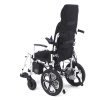 MET COMFORT 85