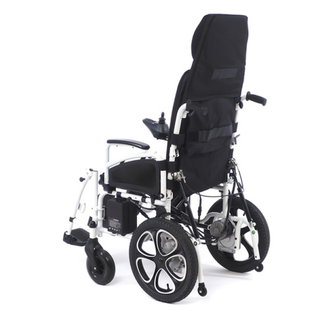 MET COMFORT 85