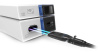 Aohua AQ100 Full HD