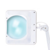 Med-Mos 9002LED (9008LED-D-189)