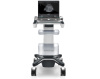 Mindray MX7