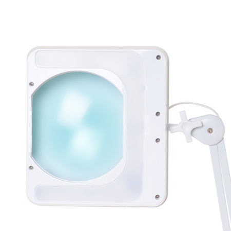 Med-Mos 9002LED (9008LED-D-189)