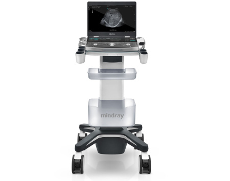 Mindray MX7