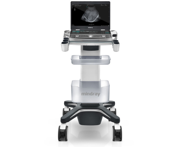 Mindray MX7