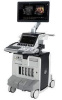 GE Logiq E10