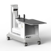 Мобильная панорамная система myvet Pan i2D