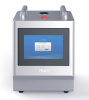 Haier Biomedical HGYX-Y100