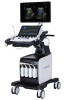 Samsung Medison V6