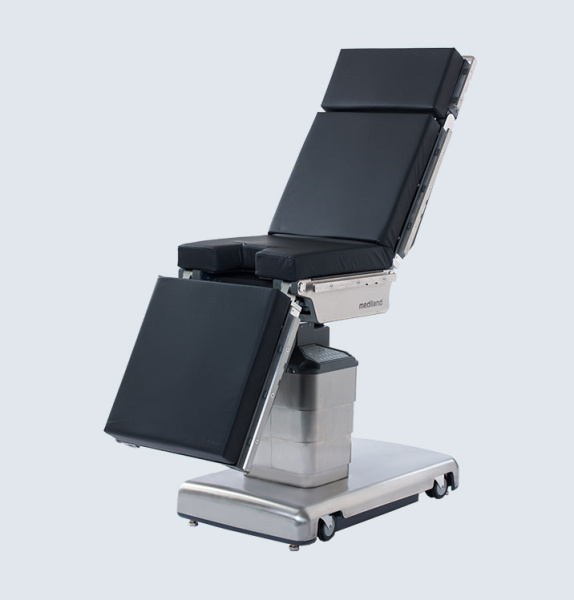 Ares8000