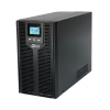UPO-1000T-24-I