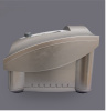 Starvac BC M6