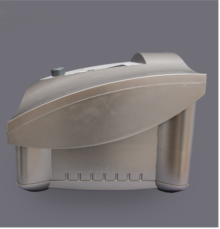 Starvac BC M6