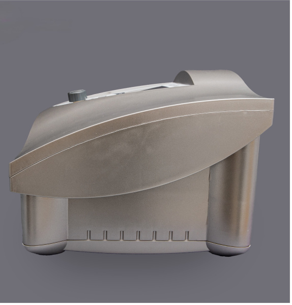 Starvac BC M6