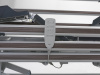 Кровать медицинская электрическая NITROCARE с принадлежностями серия OPTIMA NITRO HB 3230