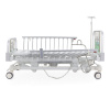 Med-Mos DB-9 DE-4548S-01