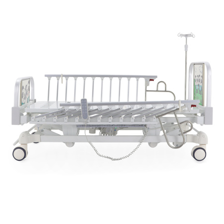 Med-Mos DB-9 DE-4548S-01