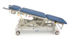 Lojer Afia 4050