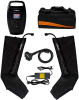 Longest AirRelax LGT-2200SP