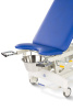 Lojer Afia 4050
