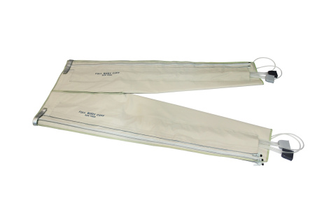 AirRelax LGT-2200WM
