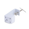 Med-Mos 9006LED (9006LED-D-127)