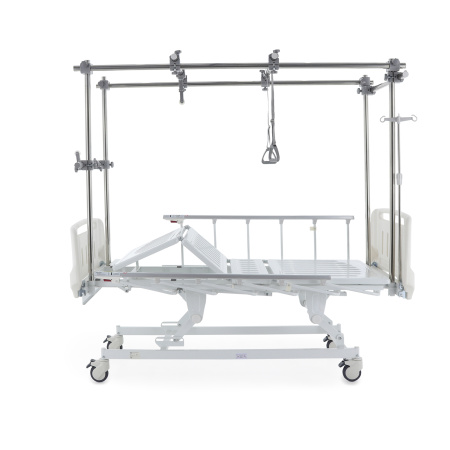 Кровать механическая PM-4014OS-01 Тип 4 вариант 4.1