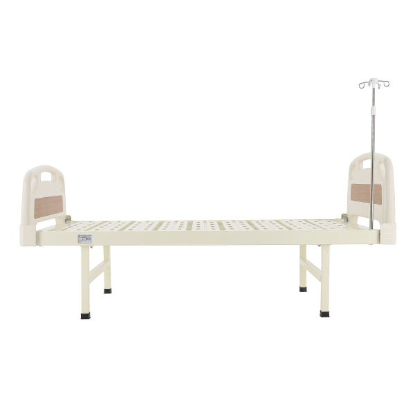 Медицинская кровать Med-Mos Е-18