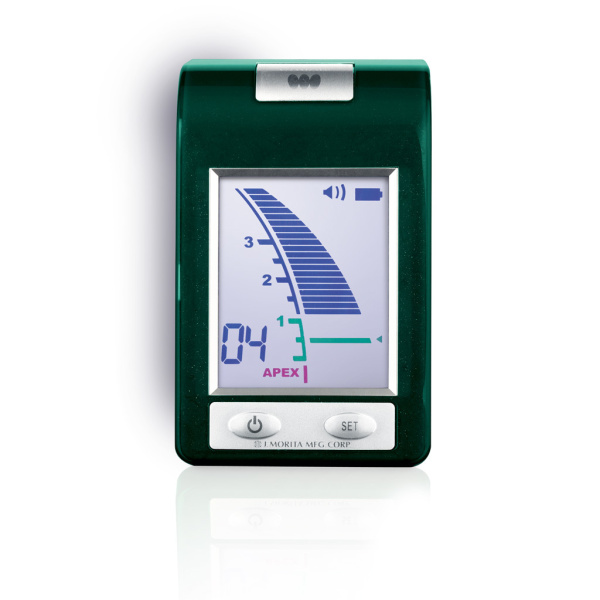 Апекслокатор J.Morita Root ZX Mini