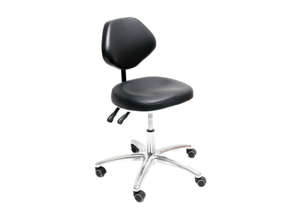 ROMAX 002A