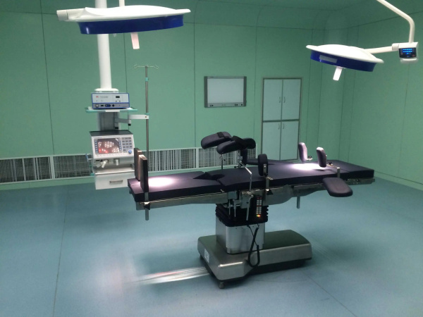 модель ST-D.III