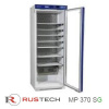 B Medical Systems LR Range