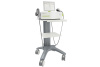 MASTERPULS MP100