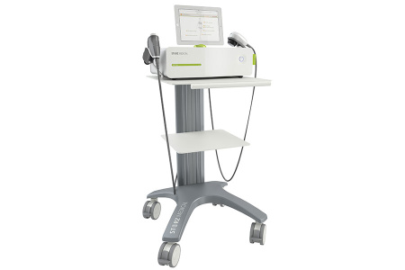 MASTERPULS MP100