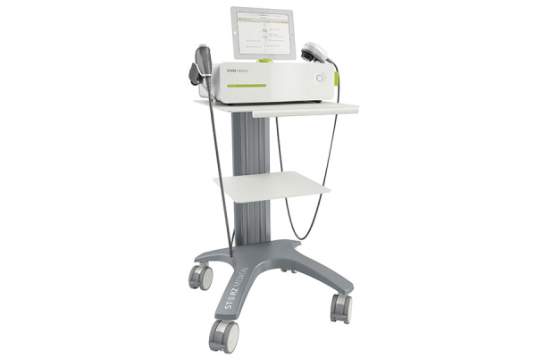 MASTERPULS MP100