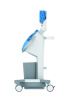 Инжектор для КТ Ulrich XD 8000 CT motion