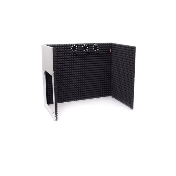 Кожух компрессора ROMAX K-0134