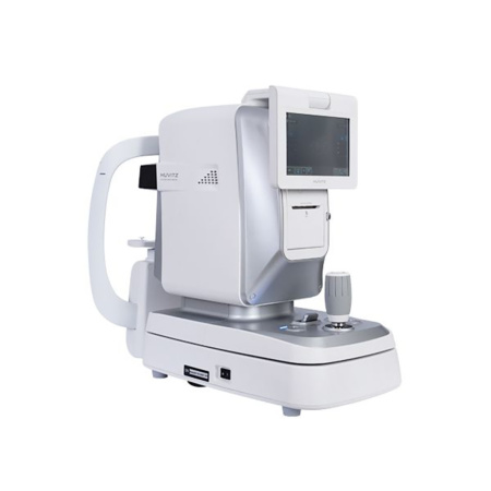 Huvitz HRK-9000А
