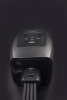 Longest AirRelax LGT-2200SP