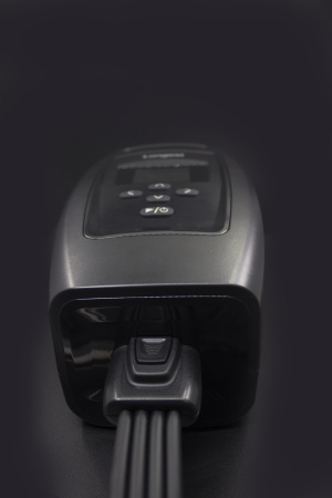 Longest AirRelax LGT-2200SP